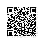 AT24C04D-MAHM-E QRCode