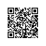 AT24C04N-10SU-2-7 QRCode