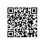 AT24C08AN-10SC-2-5 QRCode