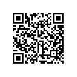 AT24C08AN-10SU-2-7 QRCode
