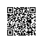 AT24C08C-MAHM-E QRCode