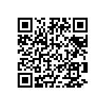 AT24C08C-MAPD-E QRCode