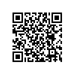 AT24C08C-STPD-TVAO QRCode