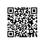 AT24C08D-MAHM-T QRCode