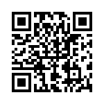 AT24C08D-XHM-T QRCode