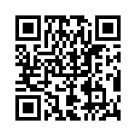 AT24C08N-10SC QRCode