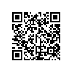 AT24C08N-10SI-1-8 QRCode