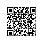 AT24C1024BN-SH-B QRCode