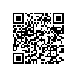 AT24C1024W-10SI-2-7 QRCode