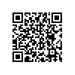 AT24C11-10PU-1-8 QRCode