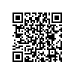 AT24C11-10TU-2-7 QRCode