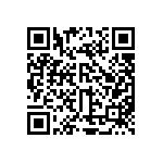 AT24C11Y1-10YU-1-8 QRCode