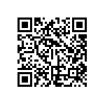 AT24C128-10PU-2-7 QRCode