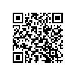 AT24C128-10TU-1-8 QRCode