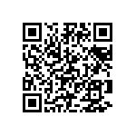 AT24C128BW-SH-B QRCode