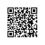 AT24C128BY6-YH-T QRCode