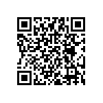 AT24C128C-SSPD-T QRCode