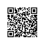 AT24C128N-10SC-2-5 QRCode