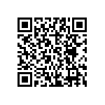 AT24C128N-10SI-1-8 QRCode