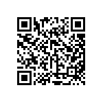 AT24C128N-10SI-2-5 QRCode