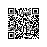 AT24C128N-10SU-2-7-T QRCode