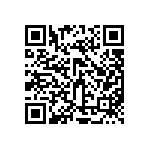 AT24C128W-10SC-1-8 QRCode