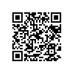 AT24C128W-10SI-1-8 QRCode