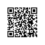 AT24C128W-10SI-2-7 QRCode