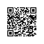 AT24C128Y1-10YI-1-8 QRCode