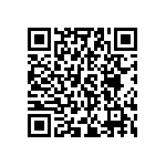 AT24C128Y1-10YI-2-7 QRCode