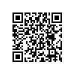 AT24C16-10PC-2-5 QRCode