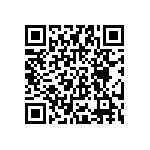 AT24C16-10PI-2-5 QRCode