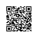 AT24C164-10PC-2-7 QRCode