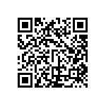 AT24C164-10SC-1-8 QRCode