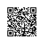 AT24C164-10SI-2-7 QRCode