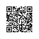 AT24C16A-10TU-1-8 QRCode