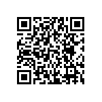 AT24C16AN-10SI-2-7-T QRCode