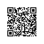 AT24C16AN-10SU-2-7 QRCode