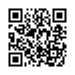 AT24C16B-PU QRCode