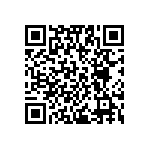 AT24C16C-MA9M-T QRCode