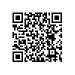 AT24C16C-MAHM-T QRCode