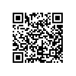 AT24C16C-STPD-TVAO QRCode