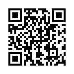 AT24C16C-XPD-T QRCode