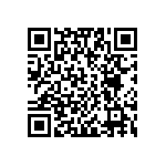 AT24C16D-MAHM-T QRCode