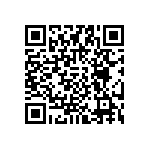 AT24C16D-UUM0B-T QRCode