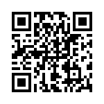 AT24C16D-XHM-B QRCode