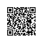 AT24C16N-10SI-1-8 QRCode