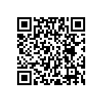 AT24C16N-10SI-2-5 QRCode