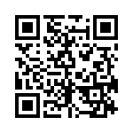 AT24C16N-10SI QRCode