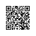 AT24C256-10PC-2-7 QRCode